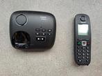 Gigaset A 540 A draadloze telefoons te koop, Ophalen, Gebruikt