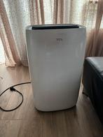 Heater warm en koud ! Gas besparen,verwarming,heater,kachel, 30 tot 80 cm, Kachel, Minder dan 60 cm, Ophalen of Verzenden