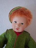 Kathe Kruse  Krusel, Ophalen of Verzenden, Pop