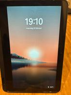 Lenovo Laptop - nieuw, Ophalen, Gebruikt, Met videokaart, 2 tot 3 Ghz