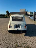 Renault 4 R4  1975 -1989 INRUIL MOGELIJK, Renault, Particulier, Te koop