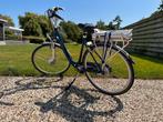 Sparta E-Motion C3 elektrische damesfiets 53, Ophalen of Verzenden