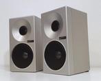 Stereo luidsprekers set Technics SB-F2 (50Watt), Overige merken, Ophalen of Verzenden, 60 tot 120 watt, S