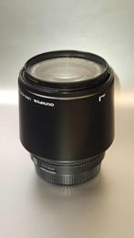 OLYMPUS ZUIKO 40-150mm f4-5,6 zoomlens, Audio, Tv en Foto, Fotografie | Lenzen en Objectieven, Ophalen of Verzenden, Zo goed als nieuw