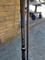 Fox Warrior S Spod Rod 12FT 5,5LB, Watersport en Boten, Hengelsport | Karpervissen, Ophalen of Verzenden