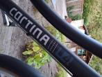 Fiets Cortina, Fietsen en Brommers, Ophalen, Gebruikt, Cortina, Handrem