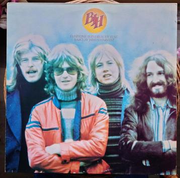 Barclay James Harvest - Everyone Is Anybody Else beschikbaar voor biedingen
