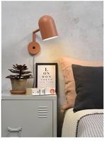Wandlamp It’s about Romi, Ophalen of Verzenden, Nieuw