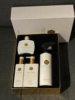 Cadeauset Savage Garden, Ophalen of Verzenden, Nieuw