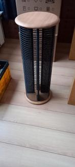 CD-carousel, Ophalen, Minder dan 25 cm, Minder dan 50 cm, Minder dan 100 cm