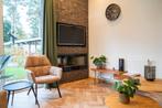Luxe chalet op de Veluwe. Geschikt voor verhuur! Top kavel., Internet, In bos, 2 slaapkamers, Recreatiepark