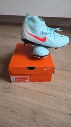 Nieuwe Nike Voetbalschoenen - Verschillende Maten, Ophalen of Verzenden, Nieuw, Schoenen