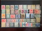 Leuk kaveltjes oudjes ongestempeld, Postzegels en Munten, Postzegels | Nederland, T/m 1940, Verzenden