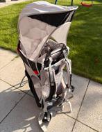 Osprey Poco AG Kinderdrager - Topconditie!, Kinderen en Baby's, Zo goed als nieuw, Rug, Draagzak, Ophalen