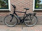 Prachtige (set) koga Confidence! Goede staat. Frame 57 cm, Fietsen en Brommers, Fietsen | Heren | Sportfietsen en Toerfietsen