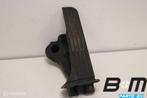 Gaspedaal VW Eos 1Q1721503, Gebruikt