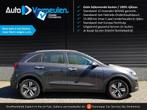 Kia Niro Hybrid DynamicLine (facelift model), 12 maanden, Met garantie (alle), Leder en Stof, Origineel Nederlands