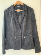 StreetOne colbert/jasje/blazer maat 40, Maat 38/40 (M), Zwart, Street One, Ophalen of Verzenden