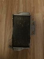 Honda CR, Motoren, Ophalen of Verzenden