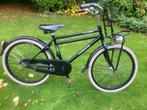 jongens fiets, Fietsen en Brommers, Ophalen, Gebruikt, 24 inch