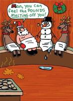 Sauna kaartjes!!, Tickets en Kaartjes, Twee personen