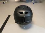Giro Skihelm Maat M, Ophalen of Verzenden, Gebruikt