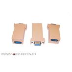 USB Muis interface voor de Commodore 64 / Amiga / Atari, Computers en Software, Ophalen of Verzenden, Commodore C64