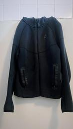Nike Tech Vest - Maat L/147-158 - Perfecte Staat -, Ophalen, Zo goed als nieuw, Nike