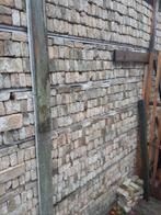 ca 1000 handvorm metselstenen, Ophalen, Gebruikt, Overige typen