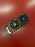 MSI GTX 970 Grafische Kaart, PCI-Express 3, Gebruikt, HDMI, Ophalen of Verzenden