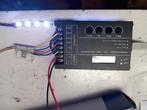 Led Controller, Ophalen of Verzenden, Nieuw, Overige typen