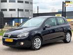 Volkswagen Golf 1.2 TSI Tour II BlueMotion/6BAK/AIRCO/CRUISE, Auto's, Voorwielaandrijving, Euro 5, Gebruikt, 4 cilinders