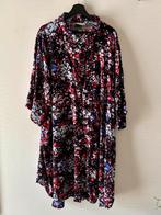 Hemdjurk Only Carmakoma 54, Kleding | Dames, Grote Maten, Nieuw, Ophalen of Verzenden, Only Carmakoma, Jurk