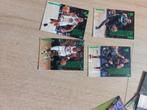 Nba basketbal plaatjes, Ophalen of Verzenden, Nieuw, Plaatje