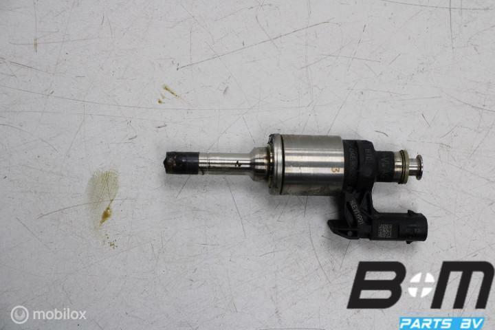 Verstuiver VW Passat B8 1.4 TSI CZEA 04E906036AF, Auto-onderdelen, Motor en Toebehoren, Gebruikt