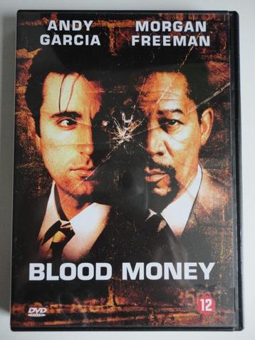 Blood Money (1988) beschikbaar voor biedingen