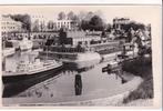Den Haag Madurodam -mooie Fotokaart- ca. 1960., Verzenden, 1940 tot 1960, Ongelopen, Zuid-Holland