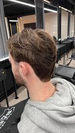 Examenmodel gezocht!, Overige uren, Overige niveaus, Starter, Overige vormen