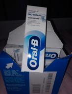 Oral b, Ophalen, Nieuw, Tandpasta