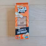 Jenga mini, Ophalen of Verzenden, Zo goed als nieuw