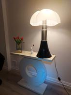 Design Tafellamp, Design, Nieuw, Ophalen of Verzenden, Glas