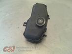Stuurbekrachtiging Olie Reservoir van een Peugeot Partner, Auto-onderdelen, Gebruikt, -, -, Ophalen of Verzenden