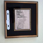 Gravure, Ophalen