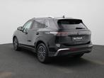 Volkswagen Tiguan 1.5 eTSI Elegance | 150 PK | Automaat | Mi, 12 maanden, Stof, 4 cilinders, Zwart