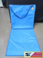 strandstoel nr.1353, Ophalen of Verzenden, Gebruikt