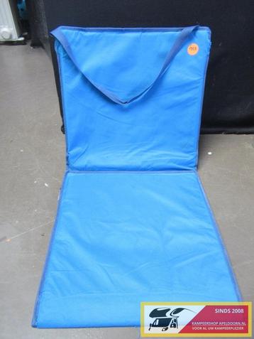 strandstoel nr.1353 beschikbaar voor biedingen