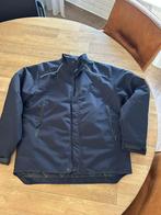 Jas beveiliging Roc Maat L nieuw !, Ophalen of Verzenden, Zo goed als nieuw