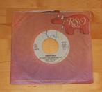 7" John Travolta , Olivia Newton-John - Summer Nights, Ophalen, Gebruikt, Pop