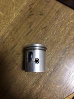 Berini DKW Zuiger 41mm (40,96mm werkelijke maat), Fietsen en Brommers, Ophalen of Verzenden, Nieuw, Overige merken