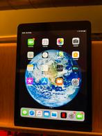 iPad Air 1 16 Gb wifi, Computers en Software, Apple iPads, 16 GB, Apple iPad Air, Ophalen of Verzenden, Wit